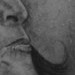 Tattoos -  - 45726